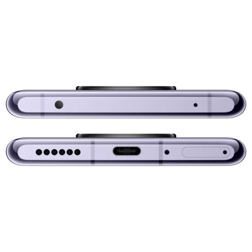 【华为5G】HUWEI Mate30 pro 全网通 4000万超感光徕卡电影四摄 商品图6