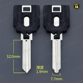 〖1152〗胶3号昊悍