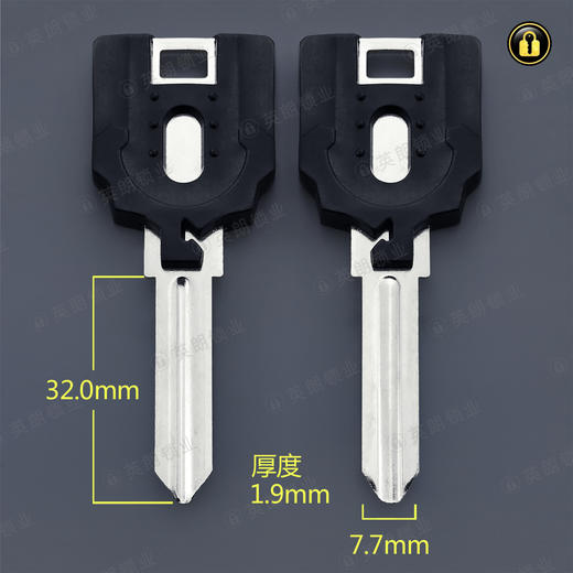 〖1152〗胶3号昊悍 商品图0