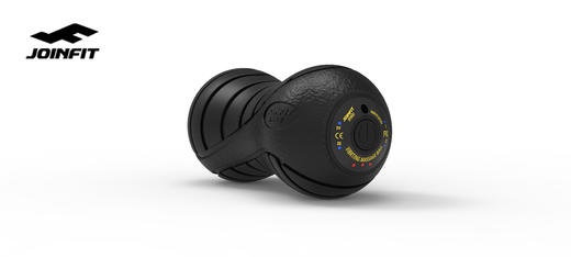 JOINFIT PRO版电动按摩轴 商品图6