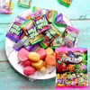 果超软糖500g/包    9556183385195   1*32 商品缩略图1