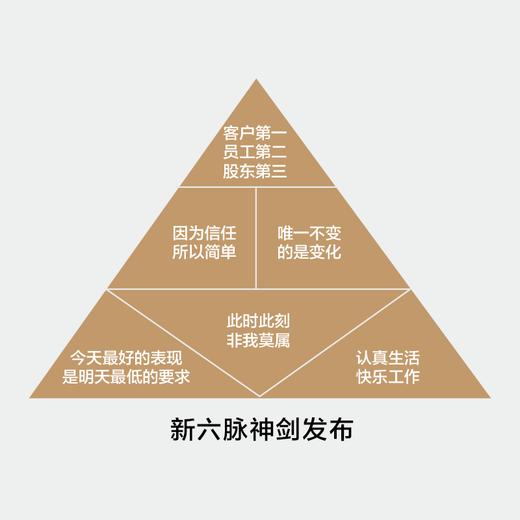 阿里巴巴与四十大道 珍藏版 商品图3