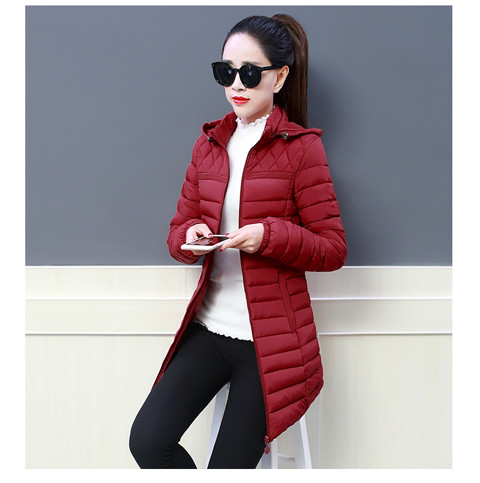 妈妈棉服短款大码棉服女220斤胖mm女士棉衣冬反季特卖棉服女加厚