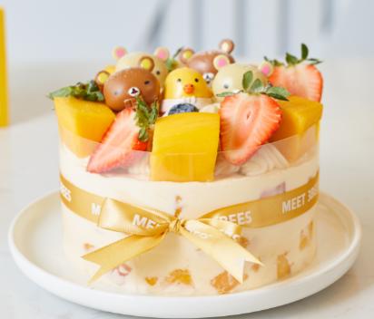 轻松熊 商品图0