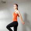 IYOGA瑜伽背心 B036 商品缩略图7