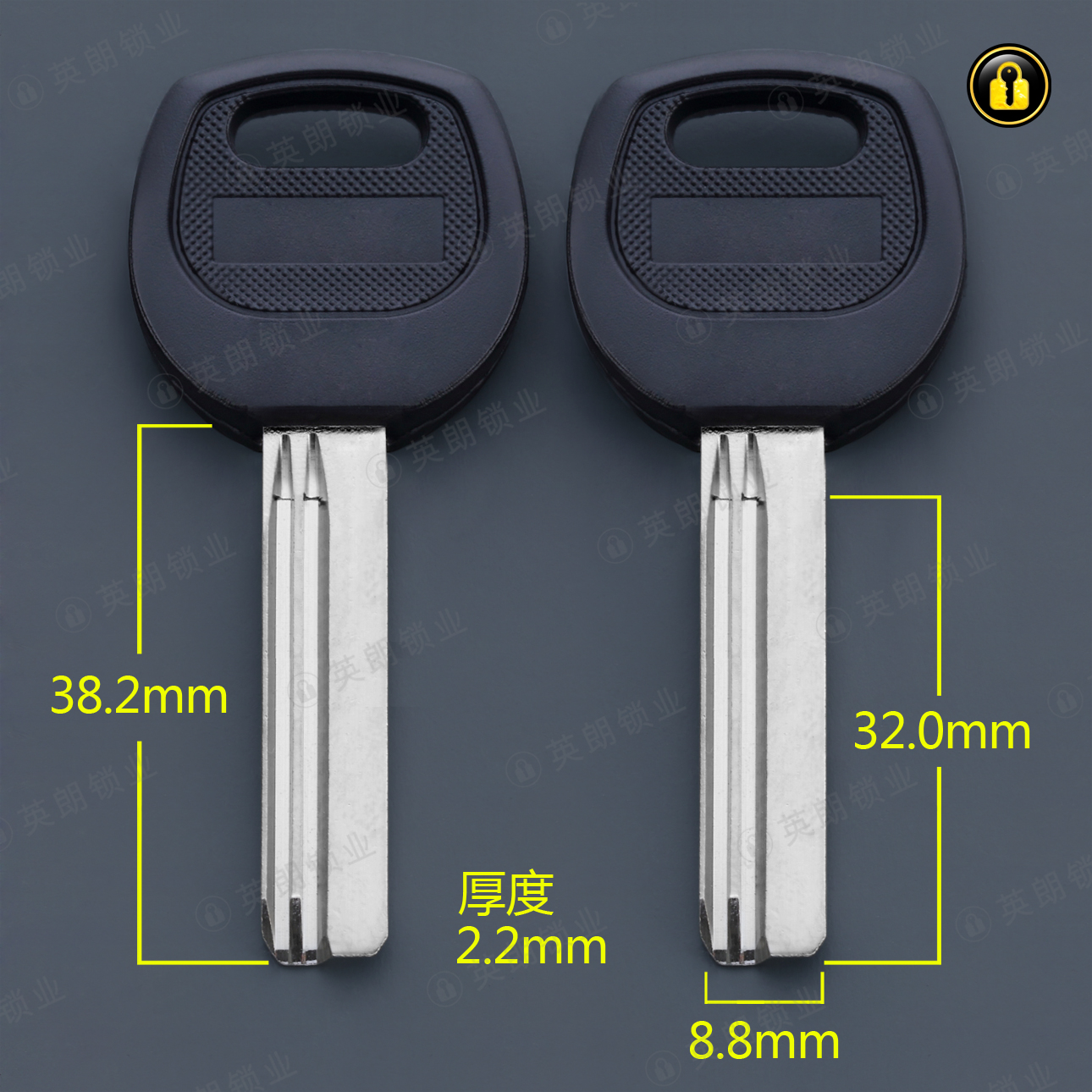 〖4013〗直条百利右