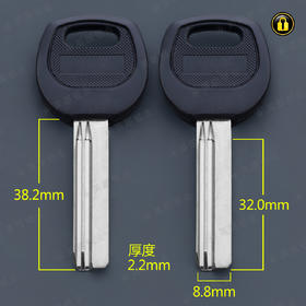 〖4013〗直条百利右