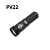 【装备】SUPE 专业潜水摄影补光灯 PV22/PV22UV 商品缩略图4