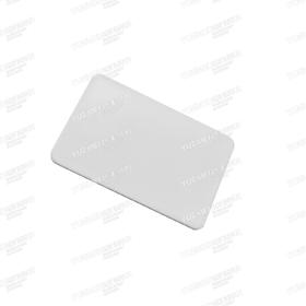 40HP03000024HP机头C盖板(检修口盖)