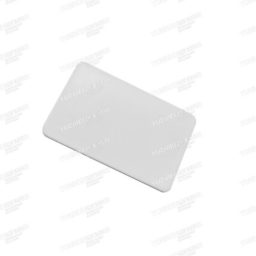 40HP03000024HP机头C盖板(检修口盖) 商品图0