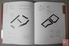 《明清家具鉴赏与制作分解图鉴》总两册 商品缩略图4