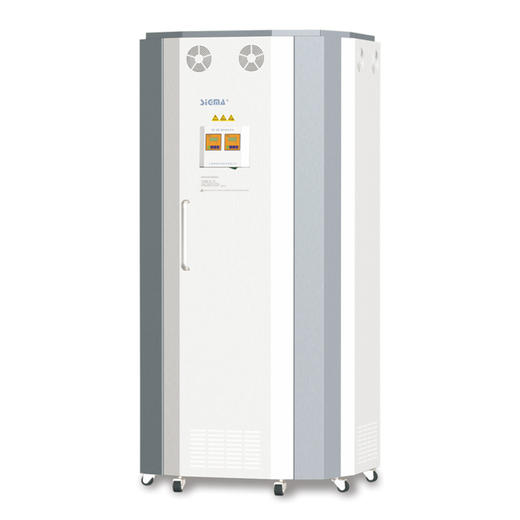 SIGMA希格玛公司SS-06型紫外线光疗仪全身型 商品图1