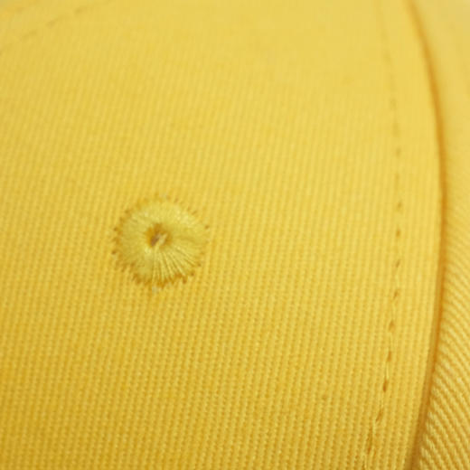 Better 棒球帽 商品图4