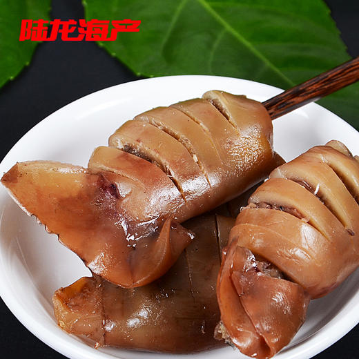2198陆龙休闲1.355kg 7件大礼包 商品图4