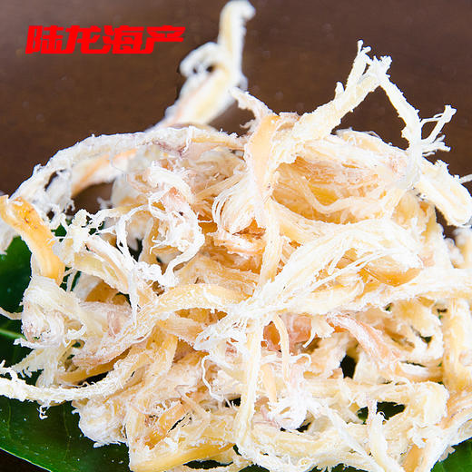 2198陆龙休闲1.355kg 7件大礼包 商品图3