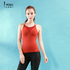 IYOGA瑜伽背心B035 商品缩略图4