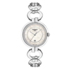 天梭Tissot 弗拉明戈系列T094.210.11.116.00石英女表 商品缩略图0