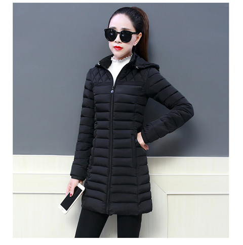 妈妈棉服短款大码棉服女220斤胖mm女士棉衣冬反季特卖棉服女加厚