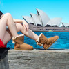【预售5-15天陆续发货】澳洲原产进口UGG羊皮毛一体雪地靴 商品缩略图2