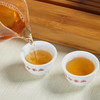 福今茶业丨特选青沱 普洱生茶 2015年 1000g 付款3天后发货 商品缩略图4