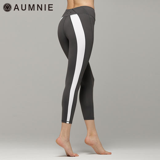 全配色｜惯性九分裤 / INERTIA CROP 王菲同款 商品图4