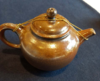 台湾名家 吴永瑞 茶壶 商品缩略图0