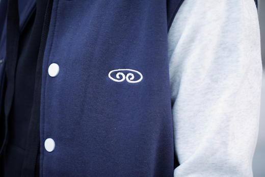 四大名著棒球服·你这泼猴 商品图5