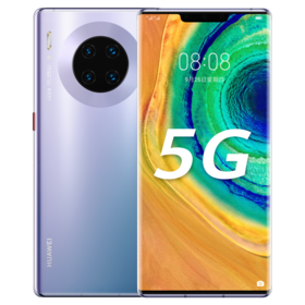 【华为5G】HUWEI Mate30 pro 全网通 4000万超感光徕卡电影四摄