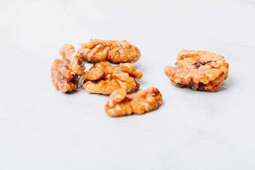 核桃斯诺 商品图2