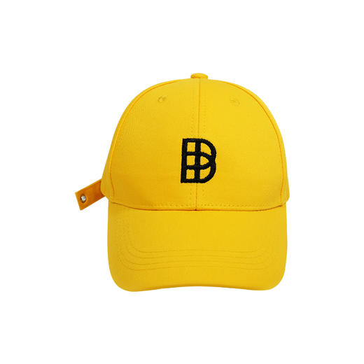 Better 棒球帽 商品图0