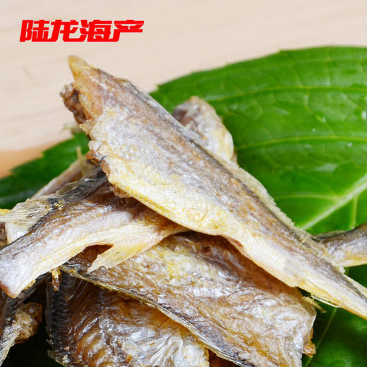 2198陆龙休闲1.355kg 7件大礼包 商品图7