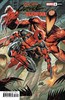 变体 Absolute Carnage Vs Deadpool 商品缩略图7