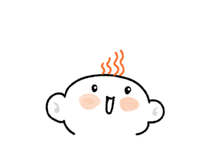 补拍差价，拍前咨询课程顾问，未咨询拍下不发货