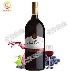 加州乐事1.5L/瓶（公司）  085000006986  1*6