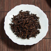 福今茶业丨特制熟饼 普洱熟茶 2014年 357g 付款3天后发货 商品缩略图4