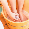 黄檗苦参抑菌洗脚皂 | 7种药草入皂，洗净臭、痒、癣等多种脚部问题 商品缩略图3