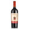 拉丁之星H600智利进口红葡萄酒750ml 商品缩略图0