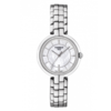 天梭Tissot 弗拉明戈系列T094.210.11.111.00钢带石英女表 商品缩略图0