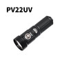 【装备】SUPE 专业潜水摄影补光灯 PV22/PV22UV 商品缩略图5