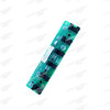 底检条HL319/HL519/HL619/HLF19/HL919 商品缩略图0