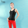 IYOGA瑜伽背心 B036 商品缩略图4