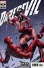 夜魔侠 主刊 Daredevil v6 （2019）变体 商品缩略图13