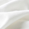 【5折】秋季新款男士时尚印花薄款毛衣圆领长袖针织衫男潮3337 商品缩略图3