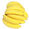香蕉 商品缩略图5