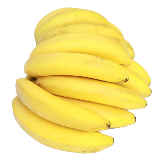 香蕉 商品图5
