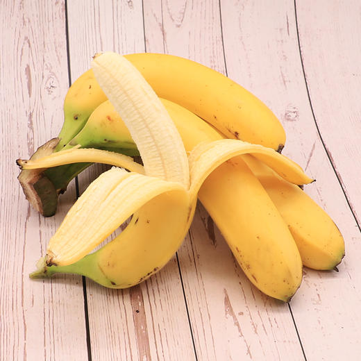 香蕉 商品图4