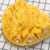 【1盒】现摘当季新鲜菠萝蜜1盒（重约250g-300g）【当天提货】 商品缩略图7
