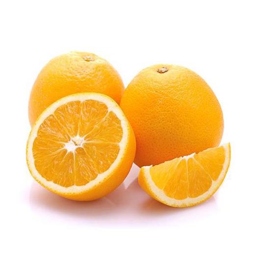 【年货 | 整箱】爱媛果冻橙1箱 (带箱重约9斤，净重约七斤)【当天提货】 商品图6