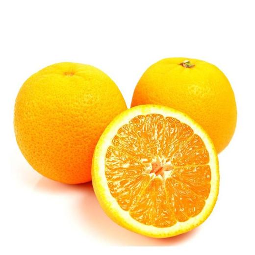 【年货 | 整箱】爱媛果冻橙1箱 (带箱重约9斤，净重约七斤)【当天提货】 商品图5