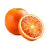 【血橙】四川资中塔罗科血橙 重约5斤【当天提货】 商品缩略图3